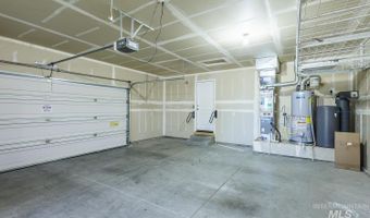 823 Royal St, Caldwell, ID 83605