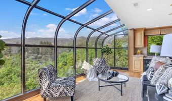 905 E MILLSTREAM, Bountiful, UT 84010