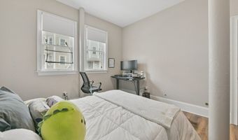 467 E 8th 1A, Boston, MA 02127