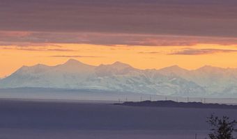 16847 Woods Pointe Cir, Anchorage, AK 99516