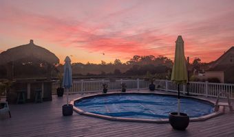 121 SEAWINDS Dr, Dagsboro, DE 19939