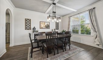 51 JOHNSBOROUGH Cv, Atoka, TN 38004