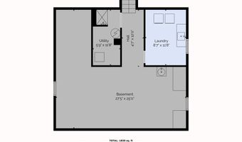 429 NE 8th St, Abilene, KS 67410