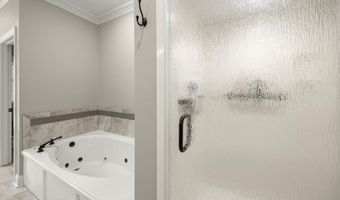 6233 Krista Ln, Baton Rouge, LA 70808
