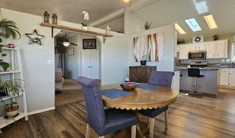 2930 W Road 1 S, Chino Valley, AZ 86323