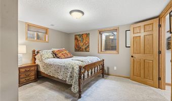 711 Benton St, Anoka, MN 55303