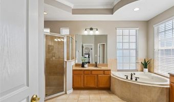 5714 SEA TROUT Pl, Apollo Beach, FL 33572