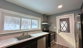 2770 S Wagner Rd, Ann Arbor, MI 48103