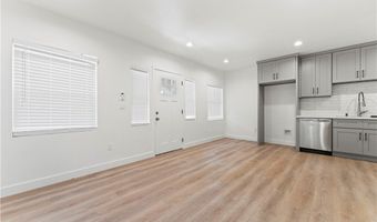 114 E Alberta Ave, Anaheim, CA 92805