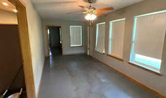 2414 Westside Rd, McAlester, OK 74501