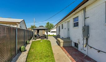 147 W 900 S, Bountiful, UT 84010