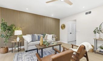 5931 Howell Dr Unit 14, La Mesa, CA 91942