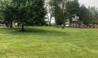 10911 Devil's Lake Hwy Hwy, Addison, MI 49220