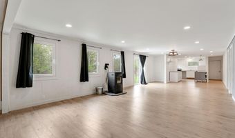 41 Jacques St, Barre, VT 05641