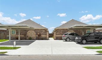 2712 E Eisenhower Ave, Alton, TX 78573