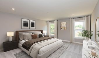 6894 Renoir Way, Avon, IN 46123