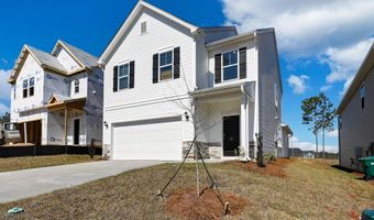 302 Balbriggan Pl, Aiken, SC 29801