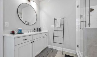 314 Burgess, Alpharetta, GA 30009