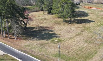 7 5a Mims St, Ardmore, AL 35739
