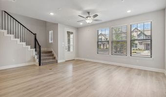 1952 Sweetwater Ln, Allen, TX 75013