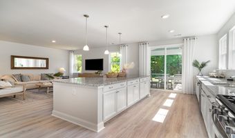 2095 Marietta Cir Plan: FORRESTER, Ash, NC 28420