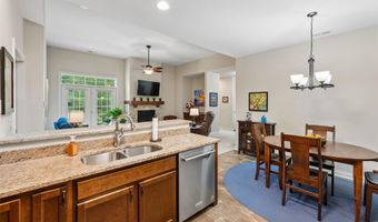 1324 SE Birch Ln, Ankeny, IA 50021
