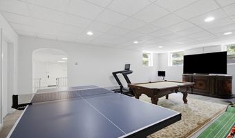 181 Rutledge Rd, Belmont, MA 02478