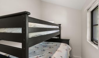 373 375 Apple Dr, Basalt, CO 81621