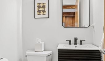 1900 BEECHES GLORY Path, Annapolis, MD 21401