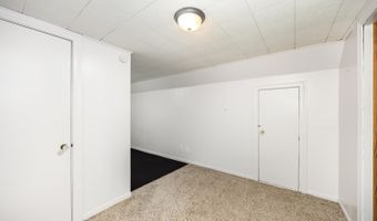 1242 State Road 229, Batesville, IN 47006