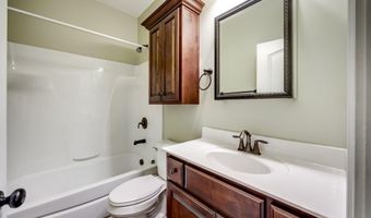 103 Windsor Ave, Bardstown, KY 40004