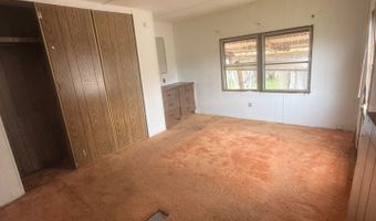 713 Rose St 7, Auburndale, FL 33823