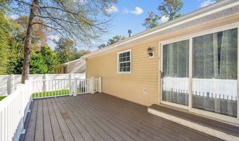 79 Sloop Creek Rd, Bayville, NJ 08721