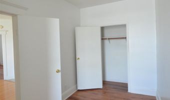 169-171 AVENUE F 3A, Bayonne, NJ 07002