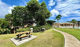 46-40 Konane Pl 3821, Kaneohe, HI 96744