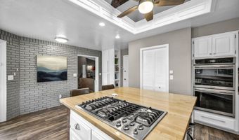 2011 Maison Way, Carson City, NV 89703