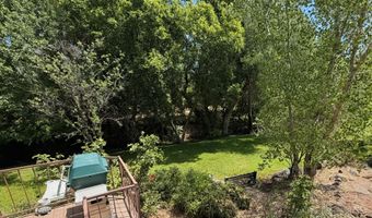 541 S Cottonwood Dr, Brookside, UT 84782