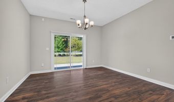 9073 Lieven St, Avon, IN 46234