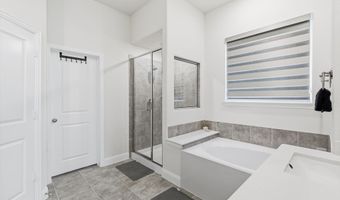 105 Portina Dr, Anna, TX 75409
