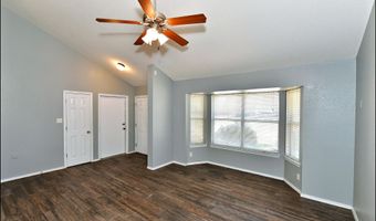 804 MARGARITA St, Anthony, TX 79821