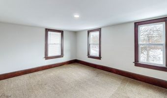 2248 East Ave, Akron, OH 44314