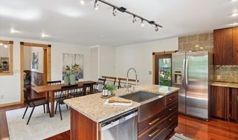 300 3rd St, Ann Arbor, MI 48103