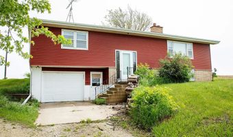 28352 Evergreen, Aplington, IA 50604