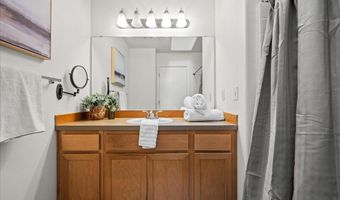 20637 NW PAINTED MOUNTAIN Dr, Beaverton, OR 97006