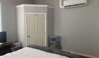 407 W Main St, Blue Mountain, MS 38610