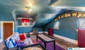 359 361 W Tilghman St, Allentown, PA 18102