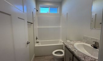 3301 S Goldfield Rd 5115, Apache Junction, AZ 85119