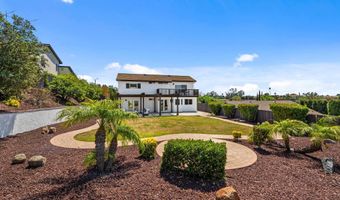 7415 Rondel Ct, San Diego, CA 92119