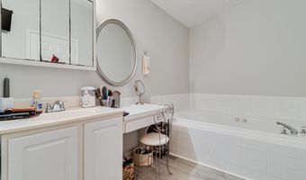 8980 SPICEWOOD Run, Bel Alton, MD 20611