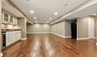 1901 EAMONS Way, Annapolis, MD 21401